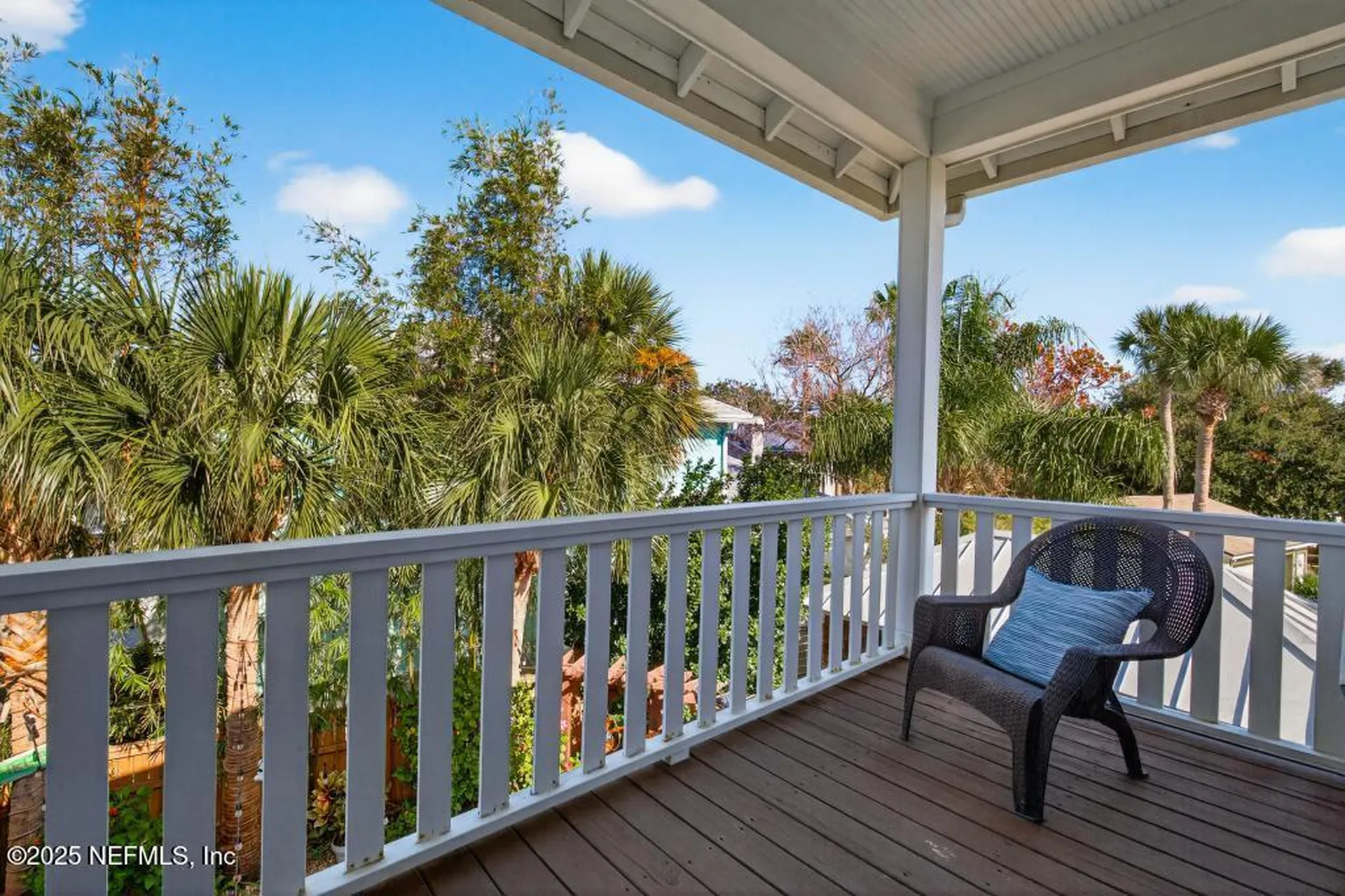259 32nd Avenue S Jacksonville Beach FL 32250
