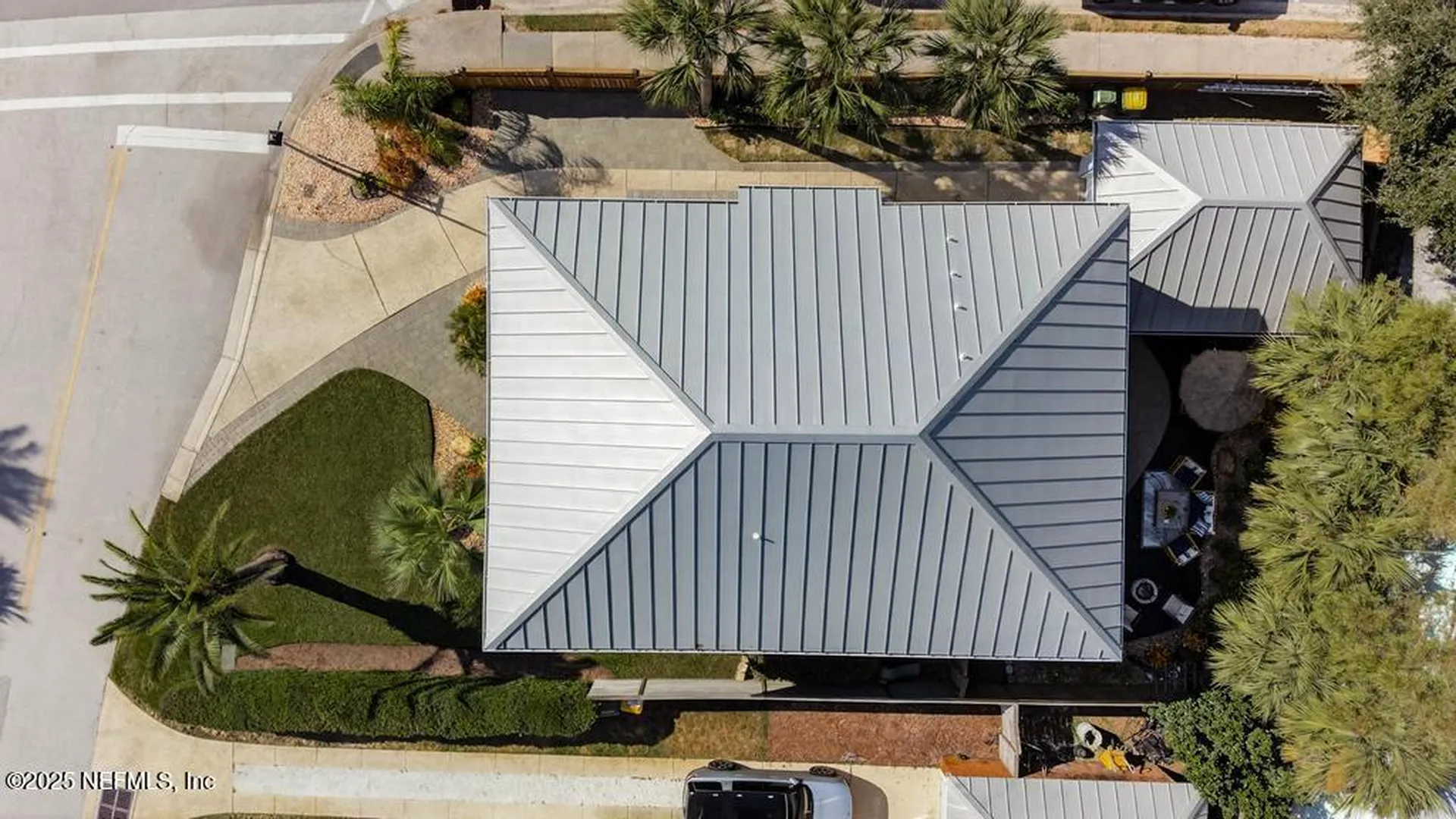 259 32nd Avenue S Jacksonville Beach FL 32250