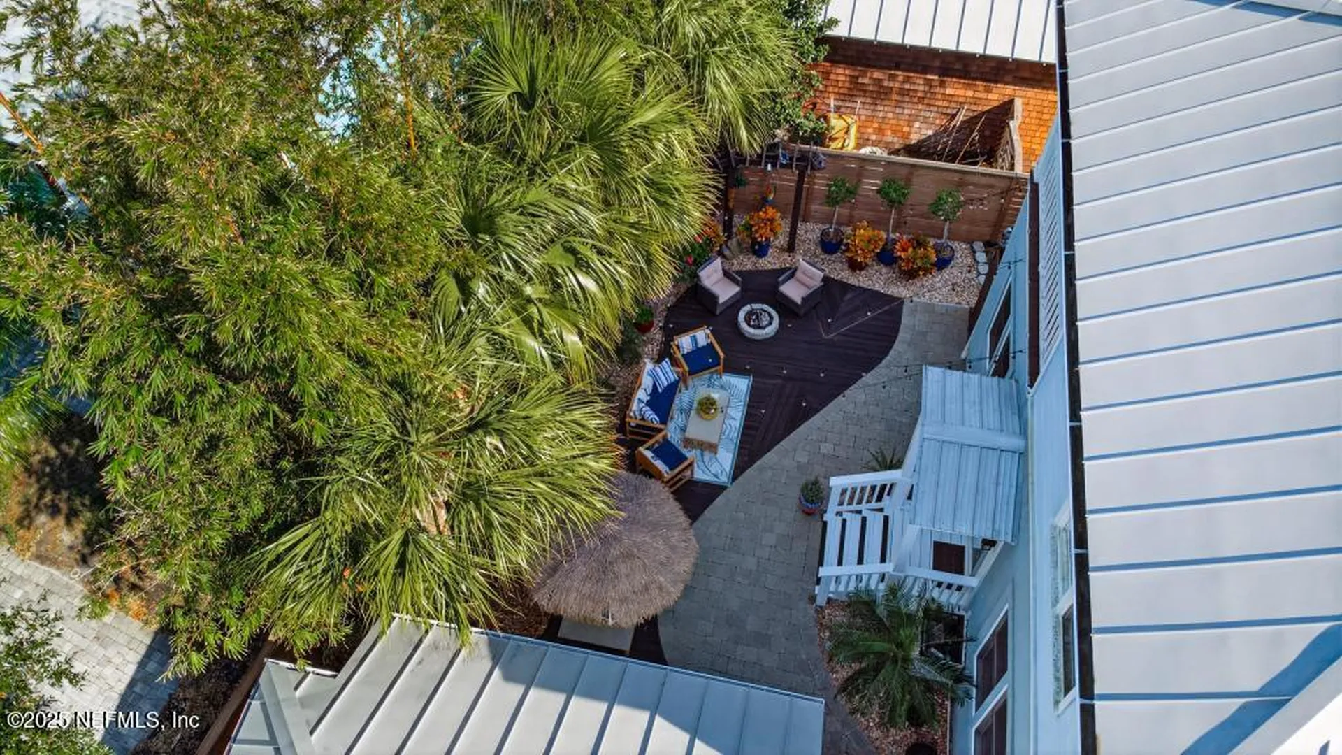 259 32nd Avenue S Jacksonville Beach FL 32250