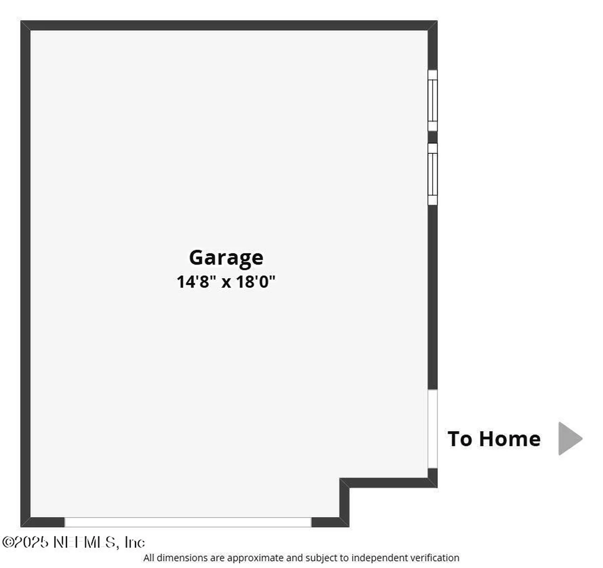 259 32nd Avenue S Jacksonville Beach FL 32250