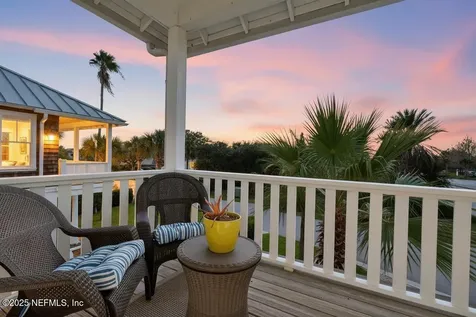 259 32nd Avenue S Jacksonville Beach FL 32250