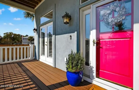 259 32nd Avenue S Jacksonville Beach FL 32250