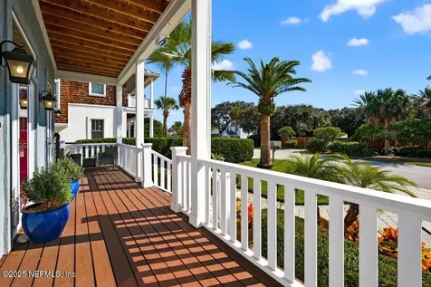 259 32nd Avenue S Jacksonville Beach FL 32250