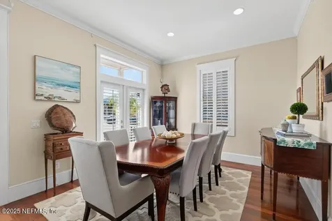 259 32nd Avenue S Jacksonville Beach FL 32250