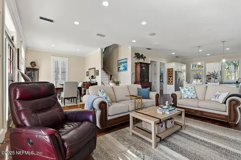 259 32nd Avenue S Jacksonville Beach FL 32250