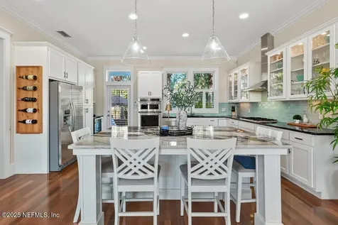259 32nd Avenue S Jacksonville Beach FL 32250
