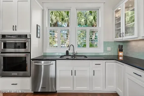 259 32nd Avenue S Jacksonville Beach FL 32250