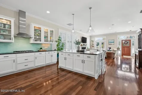 259 32nd Avenue S Jacksonville Beach FL 32250