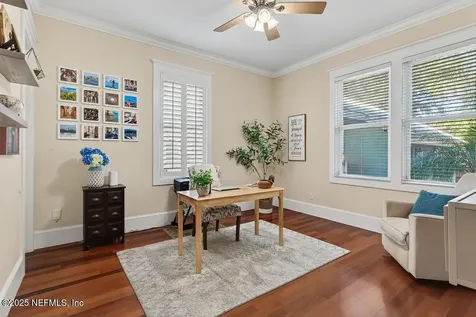 259 32nd Avenue S Jacksonville Beach FL 32250