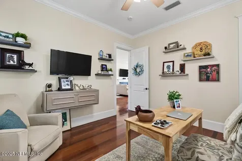 259 32nd Avenue S Jacksonville Beach FL 32250
