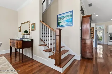 259 32nd Avenue S Jacksonville Beach FL 32250
