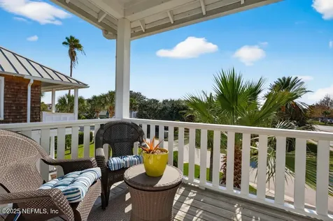 259 32nd Avenue S Jacksonville Beach FL 32250