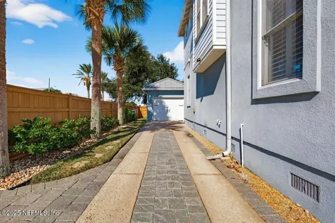 259 32nd Avenue S Jacksonville Beach FL 32250