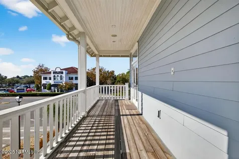 259 32nd Avenue S Jacksonville Beach FL 32250