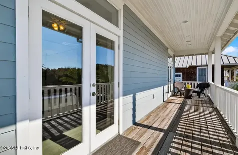 259 32nd Avenue S Jacksonville Beach FL 32250