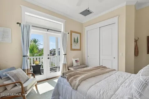 259 32nd Avenue S Jacksonville Beach FL 32250