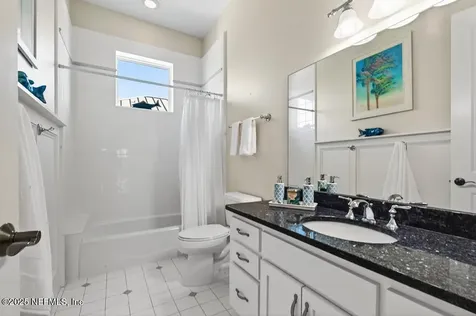 259 32nd Avenue S Jacksonville Beach FL 32250
