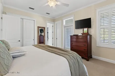 259 32nd Avenue S Jacksonville Beach FL 32250