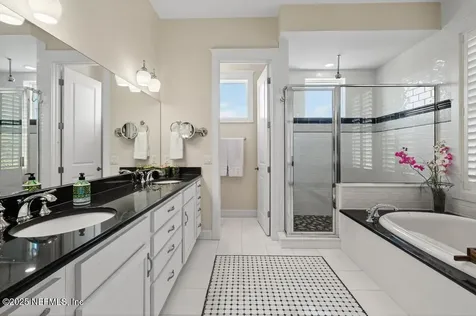 259 32nd Avenue S Jacksonville Beach FL 32250
