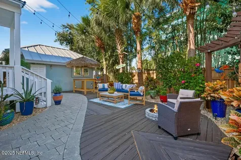 259 32nd Avenue S Jacksonville Beach FL 32250
