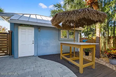 259 32nd Avenue S Jacksonville Beach FL 32250