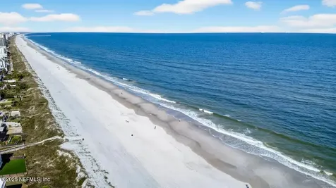 259 32nd Avenue S Jacksonville Beach FL 32250