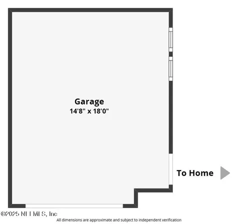 259 32nd Avenue S Jacksonville Beach FL 32250