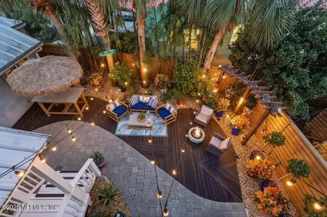 259 32nd Avenue S Jacksonville Beach FL 32250