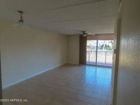 3401 Townsend Boulevard Jacksonville FL 32277