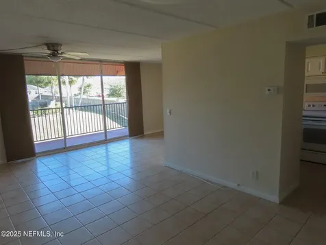 3401 Townsend Boulevard Jacksonville FL 32277