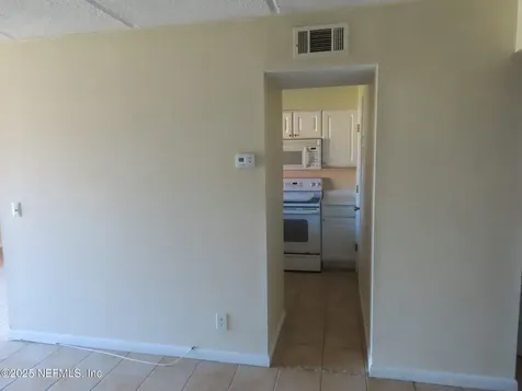 3401 Townsend Boulevard Jacksonville FL 32277