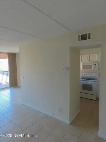 3401 Townsend Boulevard Jacksonville FL 32277