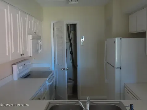 3401 Townsend Boulevard Jacksonville FL 32277