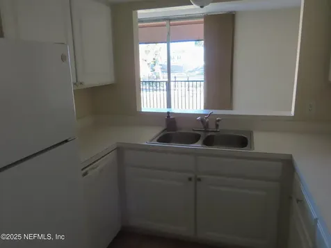 3401 Townsend Boulevard Jacksonville FL 32277
