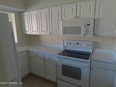 3401 Townsend Boulevard Jacksonville FL 32277