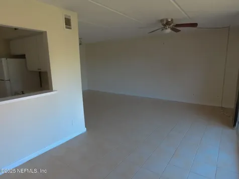 3401 Townsend Boulevard Jacksonville FL 32277