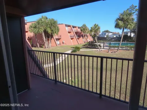 3401 Townsend Boulevard Jacksonville FL 32277