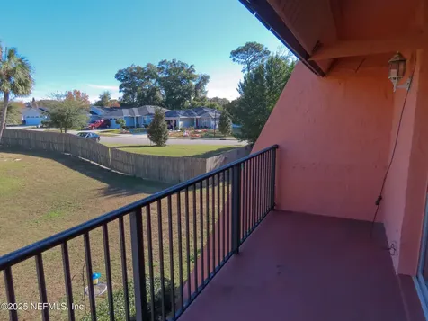 3401 Townsend Boulevard Jacksonville FL 32277