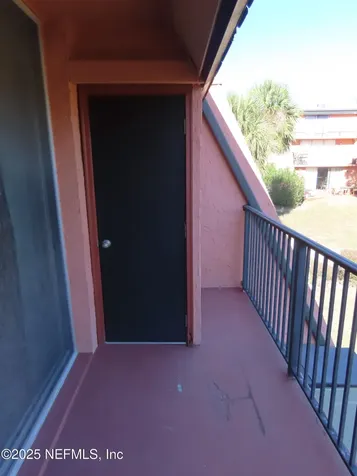 3401 Townsend Boulevard Jacksonville FL 32277