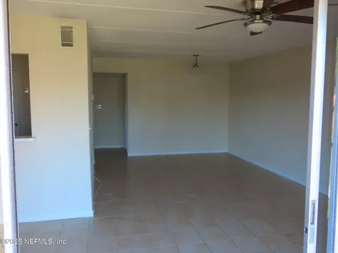 3401 Townsend Boulevard Jacksonville FL 32277