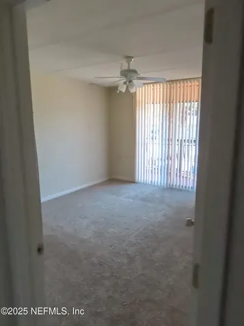 3401 Townsend Boulevard Jacksonville FL 32277