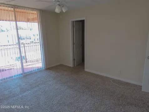3401 Townsend Boulevard Jacksonville FL 32277