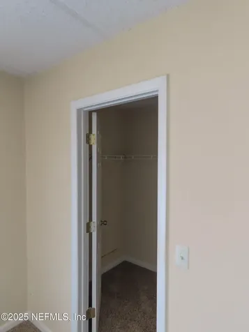 3401 Townsend Boulevard Jacksonville FL 32277