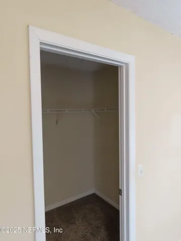 3401 Townsend Boulevard Jacksonville FL 32277