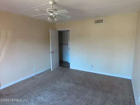 3401 Townsend Boulevard Jacksonville FL 32277