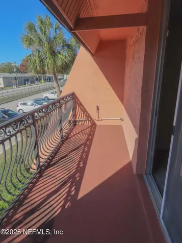 3401 Townsend Boulevard Jacksonville FL 32277
