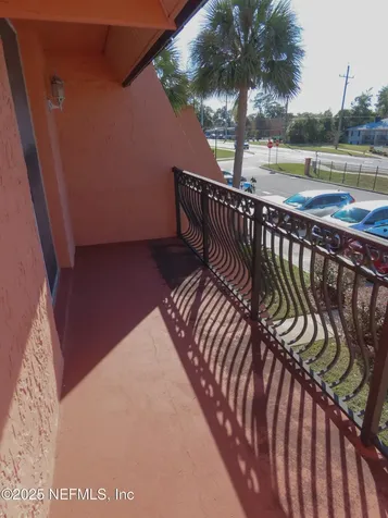 3401 Townsend Boulevard Jacksonville FL 32277