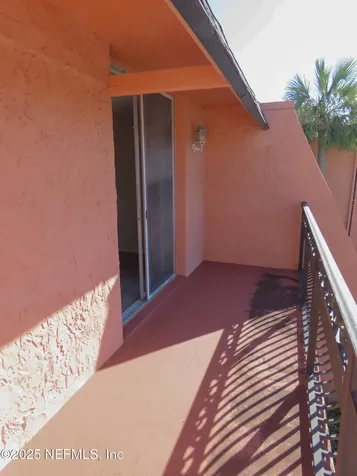 3401 Townsend Boulevard Jacksonville FL 32277
