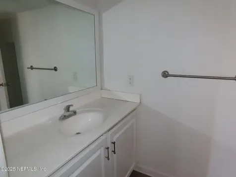 3401 Townsend Boulevard Jacksonville FL 32277