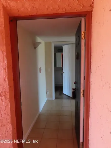 3401 Townsend Boulevard Jacksonville FL 32277